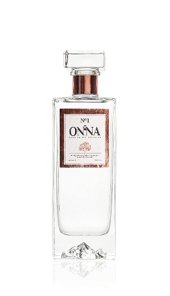 Poklon i HoReCa boca 250ml