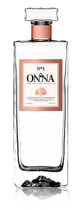 Poklon i HoReCa boca 250ml